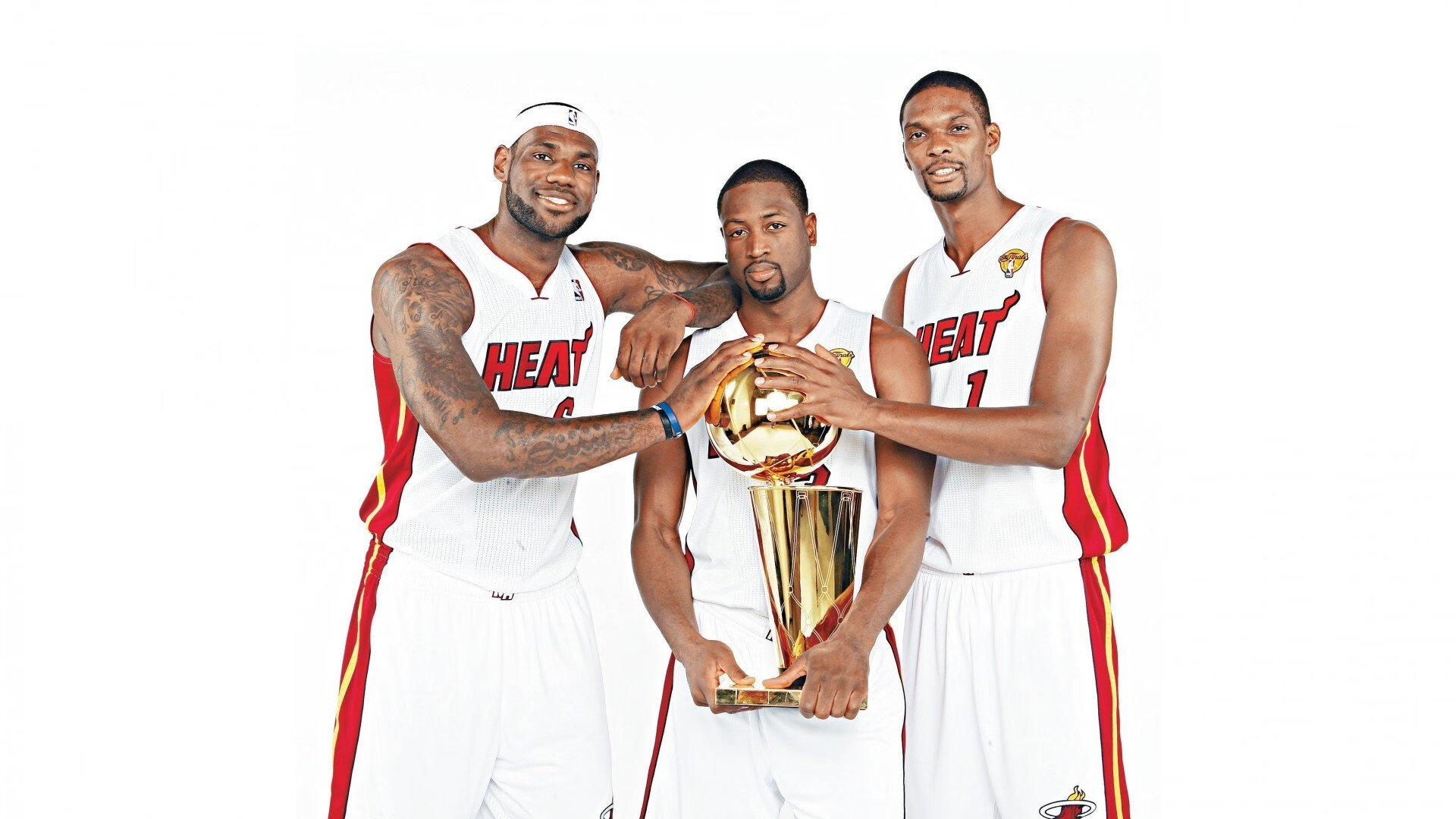 Kaiyun(中国)开云-NBA投资电竞助力全球粉丝文化升级，nba投资高手