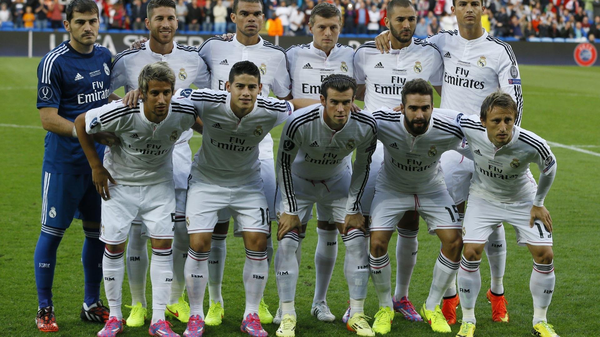 NBA推动电竞入驻主场场馆，nba的电竞战队