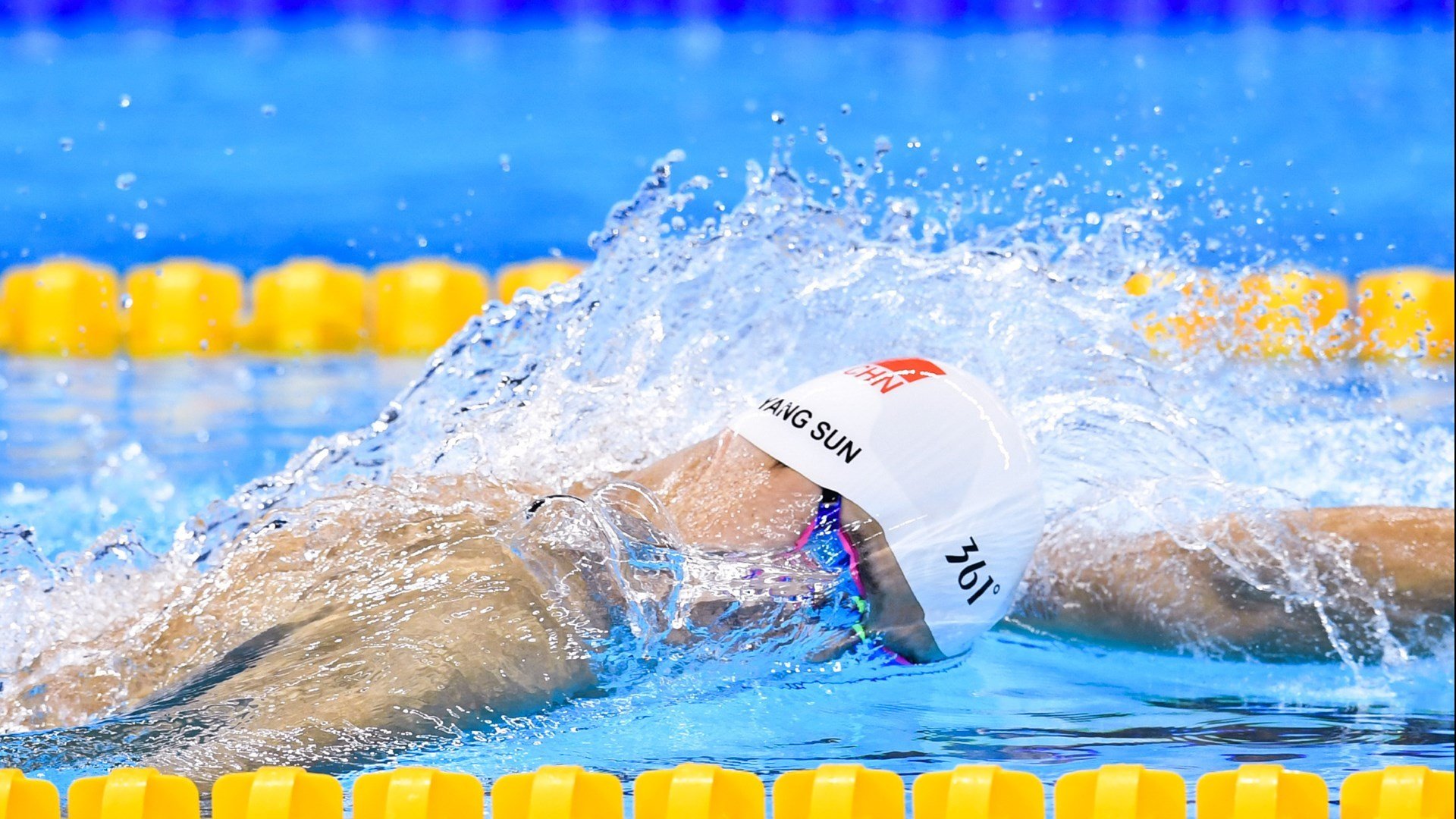 西甲球员疫情后体能恢复路径与数据支持，西甲运动员