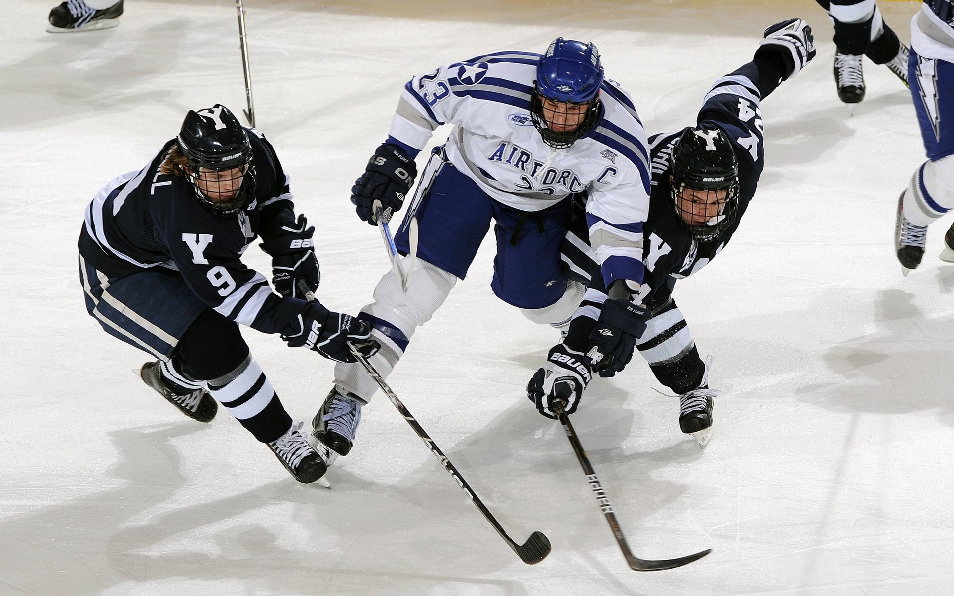 KAIYUNAPP-CBA联盟推动基层篮球教练职业化，篮球基层教练应该具备哪些能力