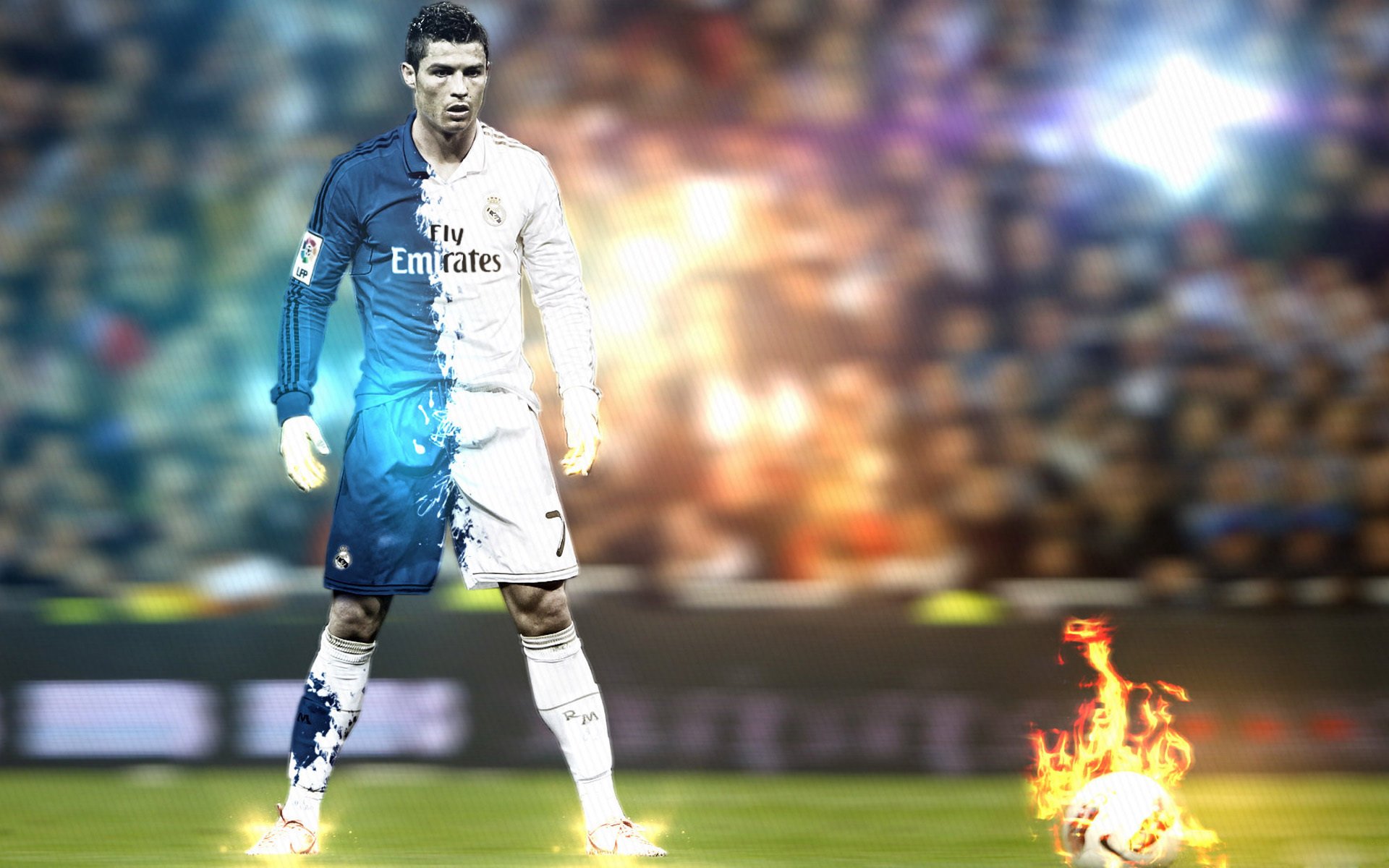 “东安湖赛场：跑酷选手与障碍赛道之间的极限博弈”