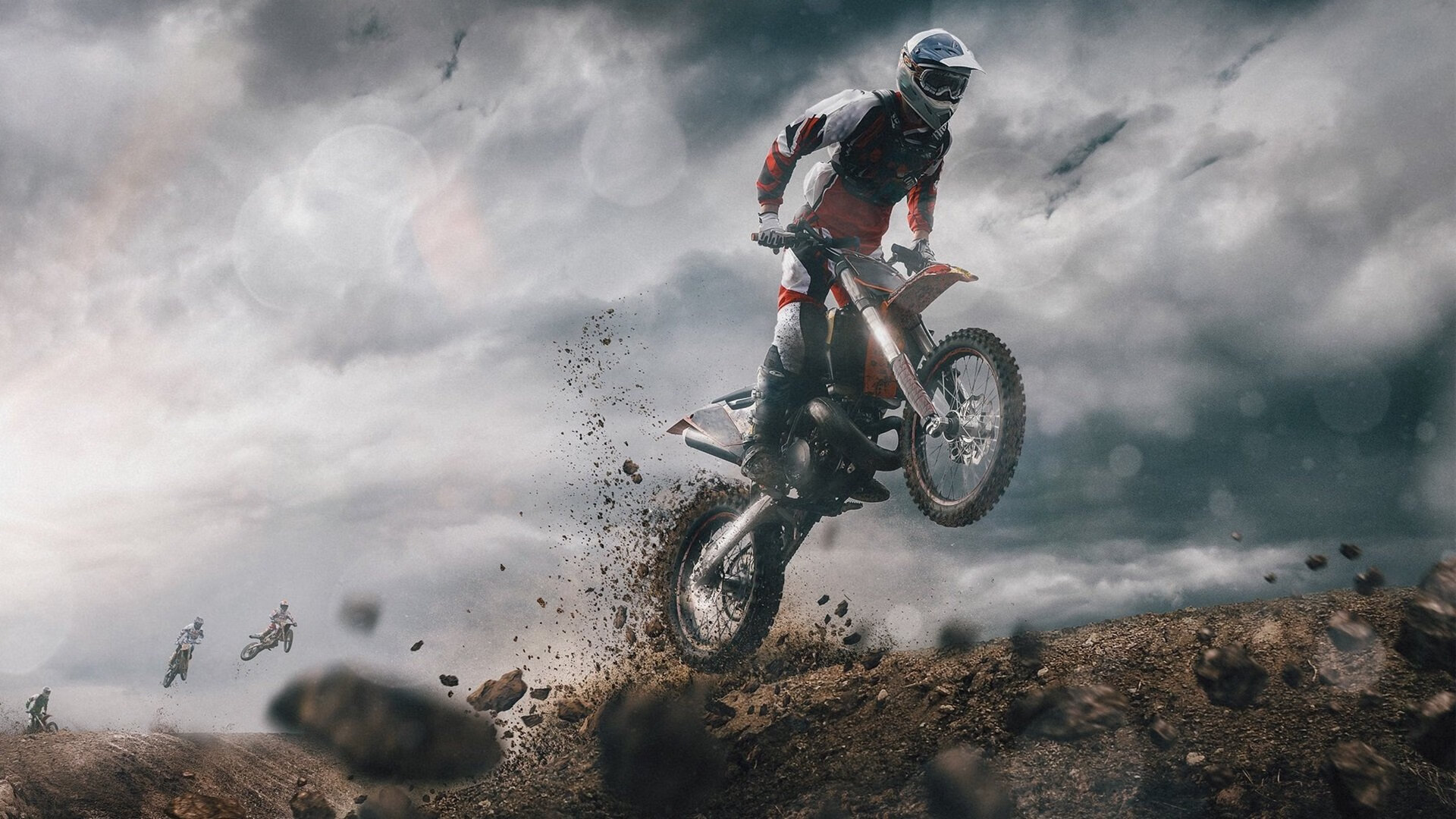 “舞动青春！金牛区城北体育馆，运动舞蹈选手们展现独特风采”