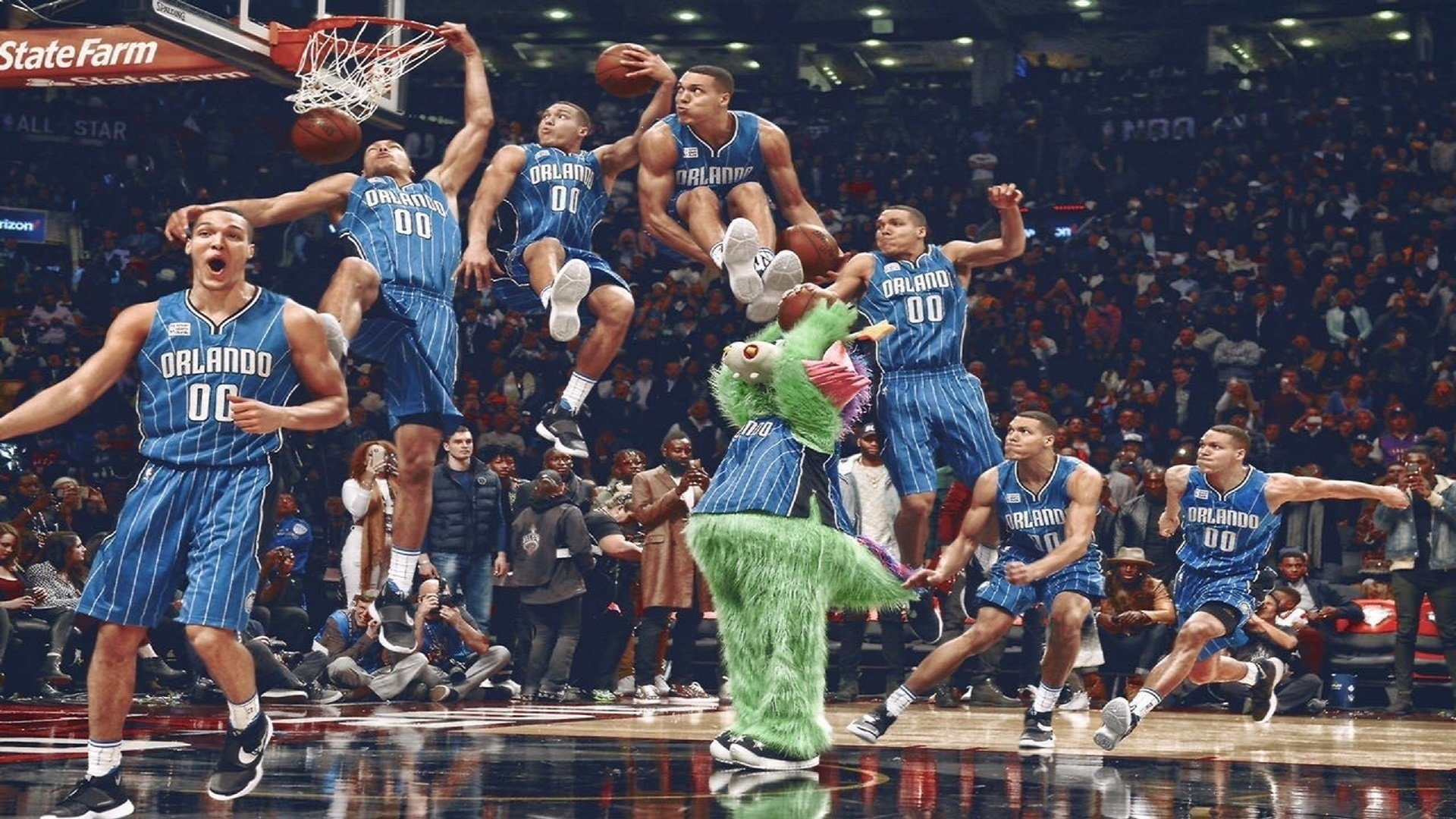 乒乓球运动走进特教学校实现教育共融，乒乓文化特色学校