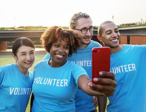 五大联赛哪些球队最依赖个人能力解决问题，5大联赛球队