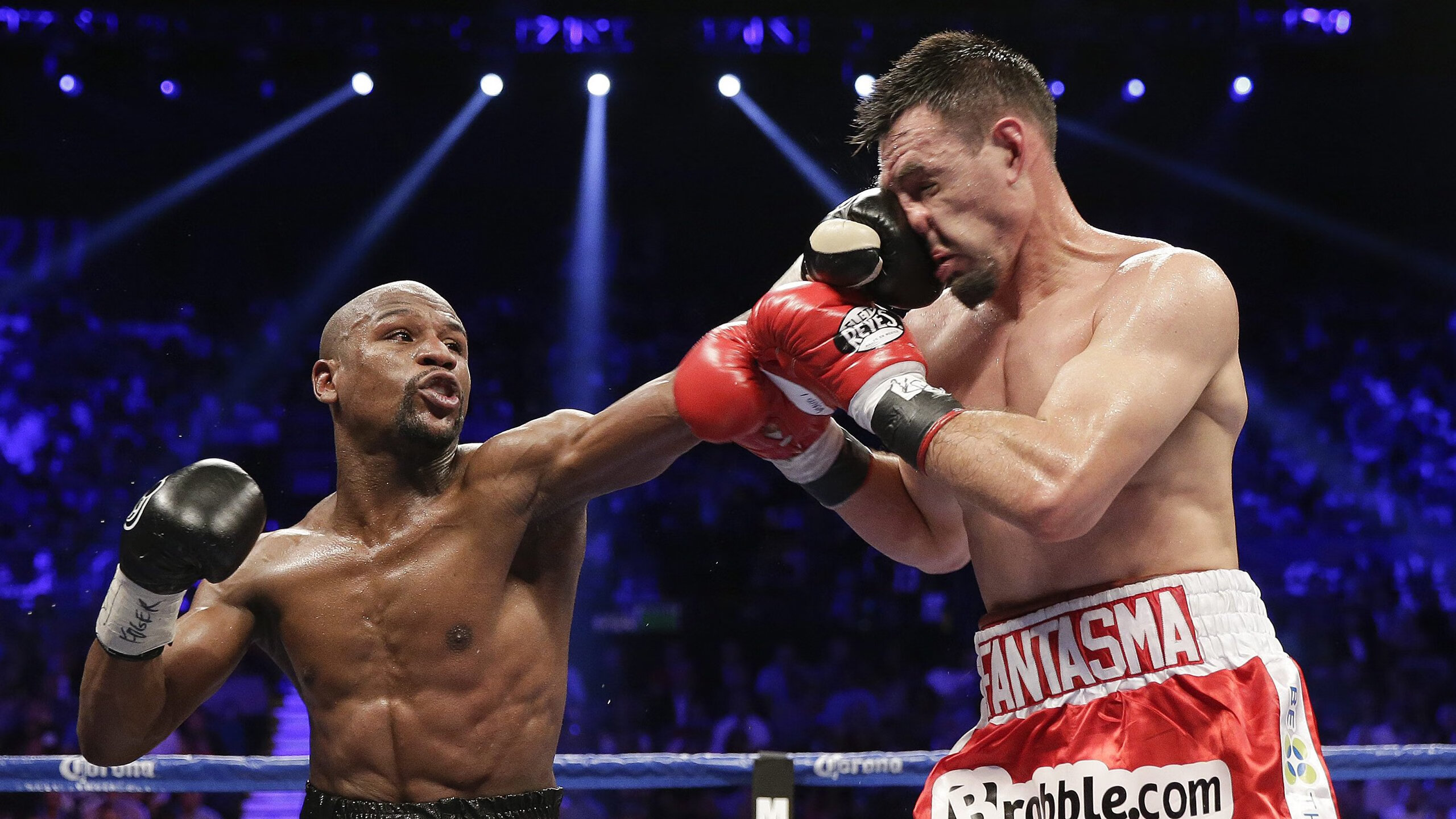 五大联赛哪些球队最依赖个人能力解决问题，5大联赛球队