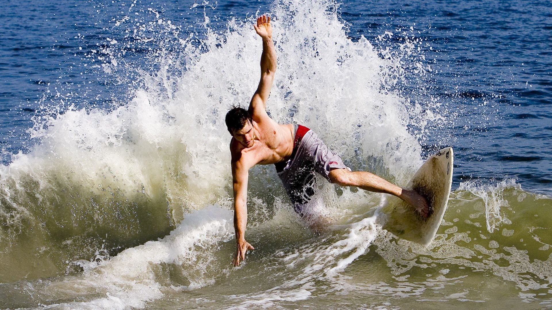 ky体育平台-_勇士火力全开，三分雨不停歇_，勇士三分庆祝动作