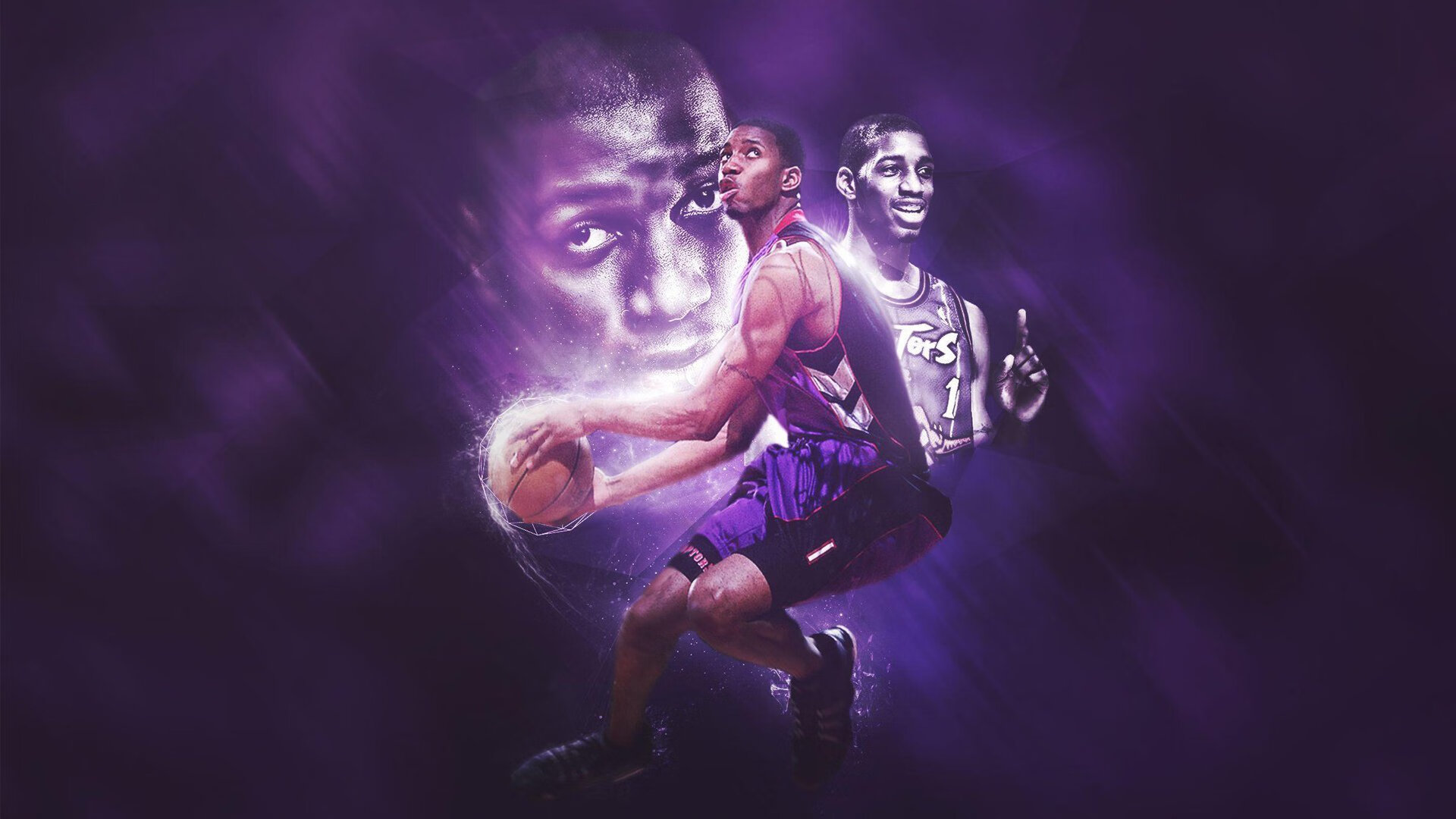 _本土传统体育新风尚：文化复兴的新篇章_，优秀传统体育文化