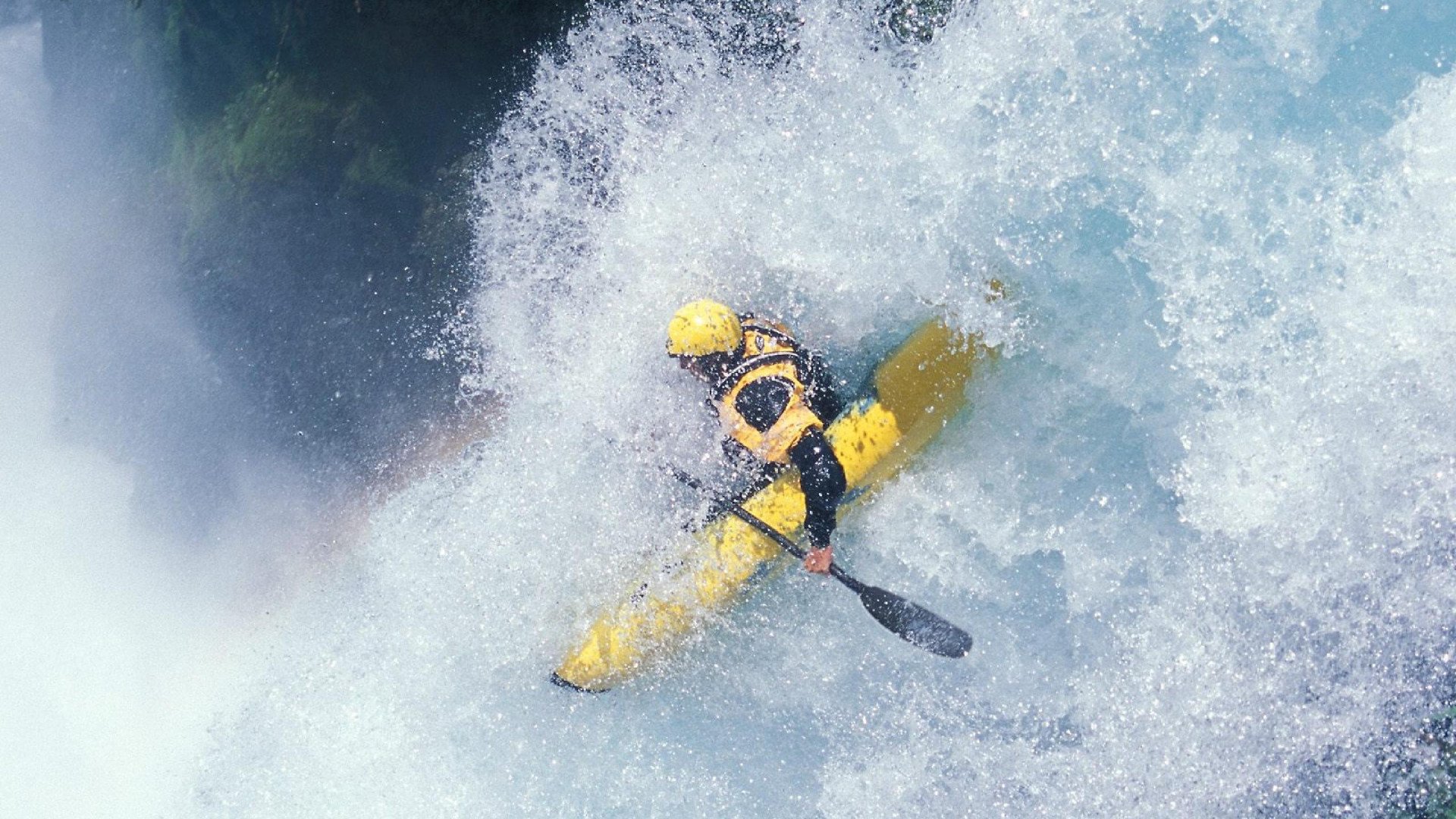 “关键战役！夺冠队伍迎来最艰难考验，谁能笑到最后？”，关键战役下载