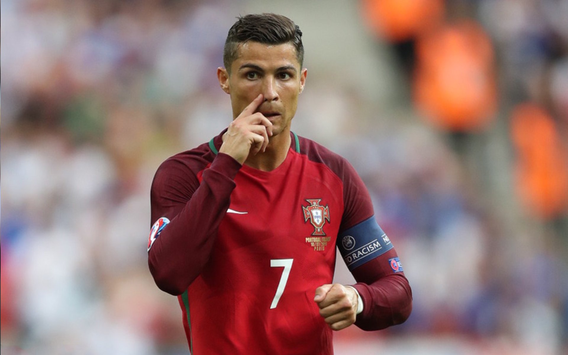 “足球+旅游”新业态在全国多个城市落地，打造运动旅游新高地，11种旅游新业态