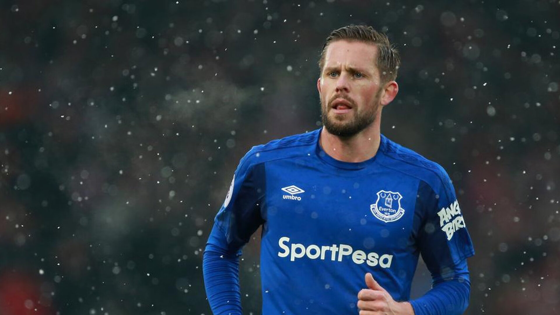 开云中国-“青少年运动员接受专业体能训练，提升整体素质”，青少年体育运动员