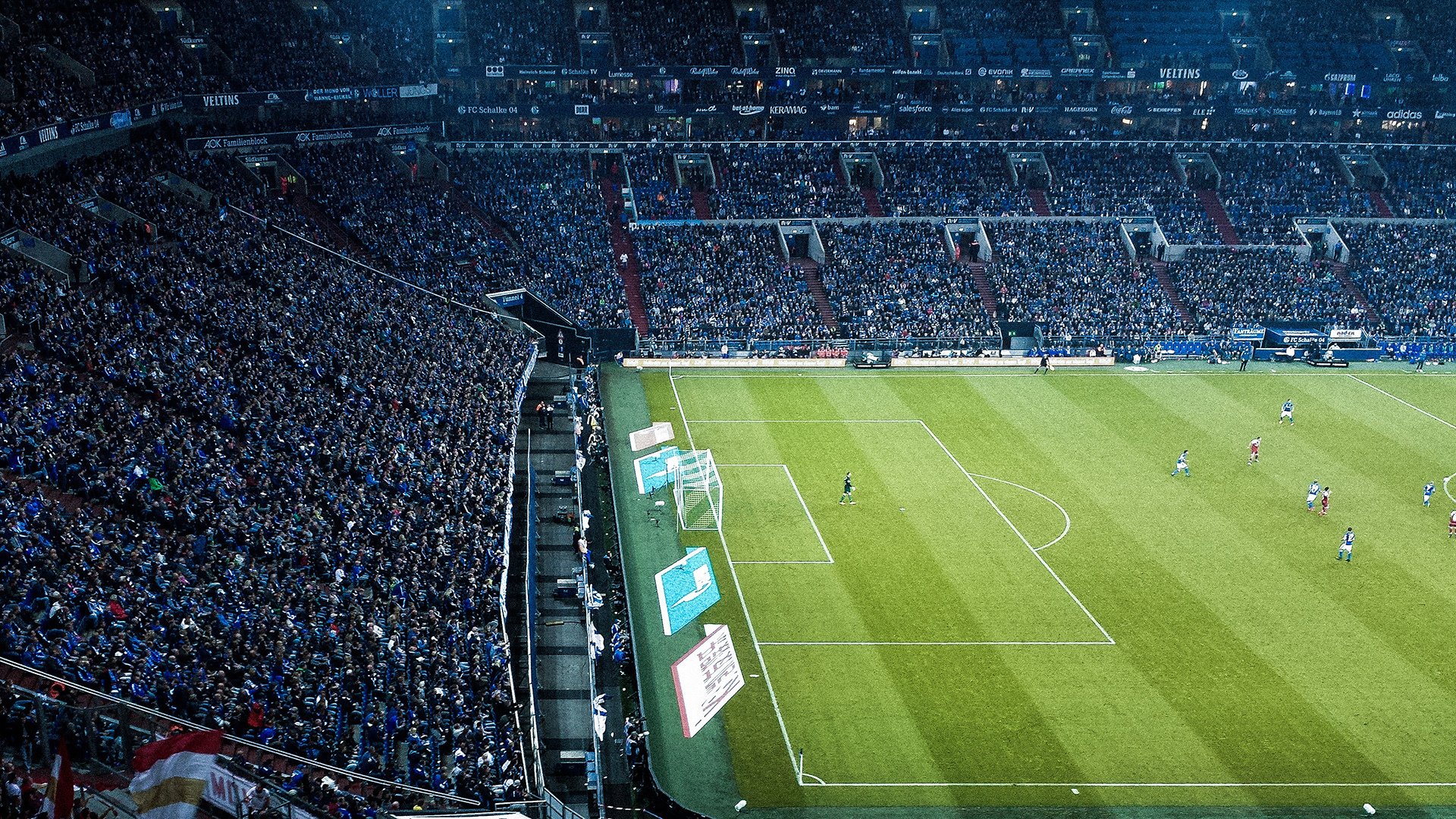 【电子裁判上线】科技助力棒球裁判的未来走向，棒球裁判员考试题