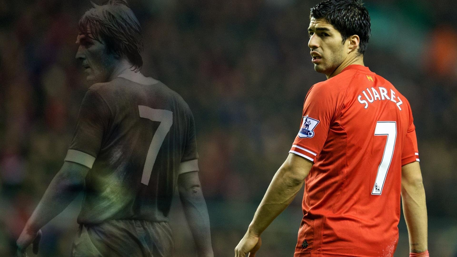 开云体育ios下载-中国青少年足球交流走出去，海外赛场展风采，中国 青少年足球