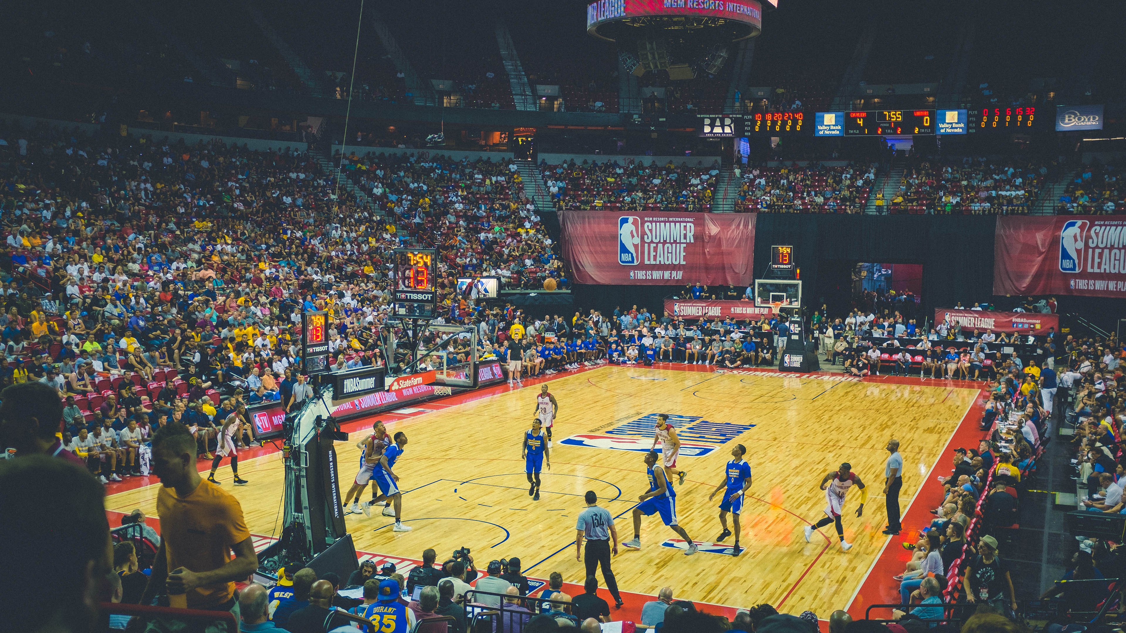 kaiyun.com-兴趣导向型篮球培训引入新科技，提升青少年参赛热情，篮球兴趣班视频