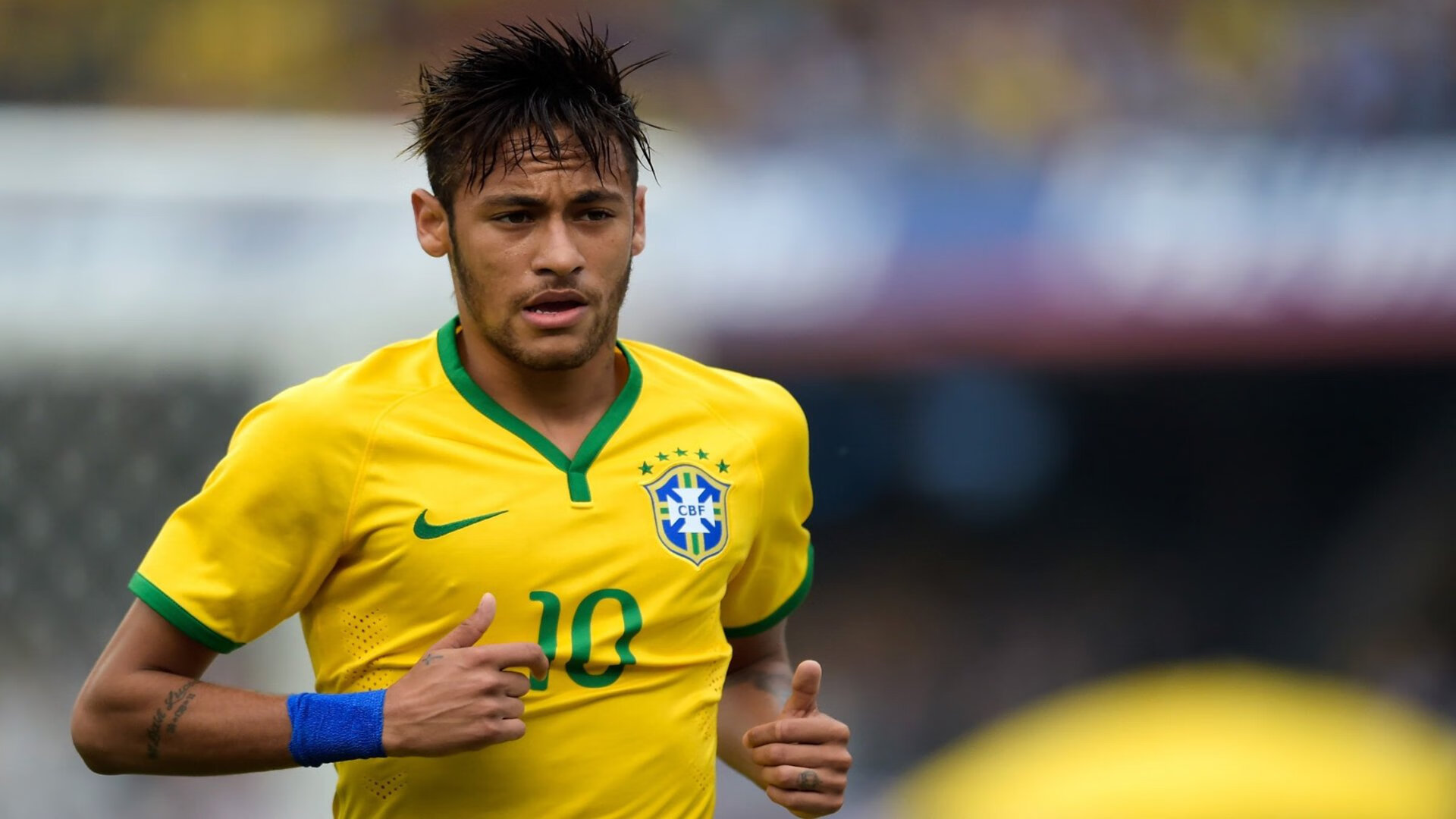 开云-复出战线：顶级球员伤后复出表现分析，球员复出是什么意思