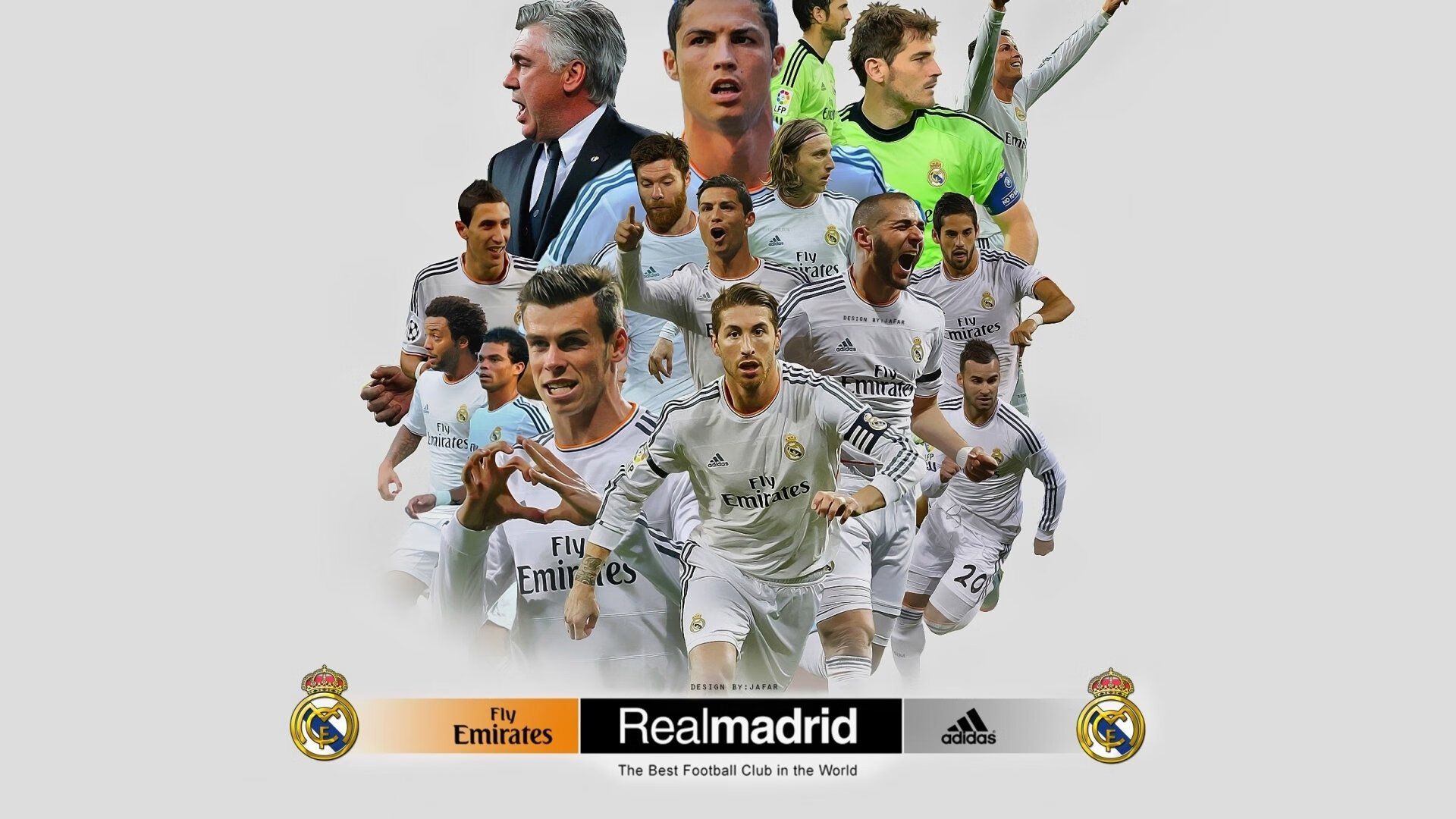 奇趣足球：场上出现的那些搞笑瞬间，搞笑足球游戏视频